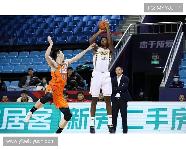 三升体育下载最新版本更新内容介绍，确保用户第一时间掌握软件功能升级与优化体验