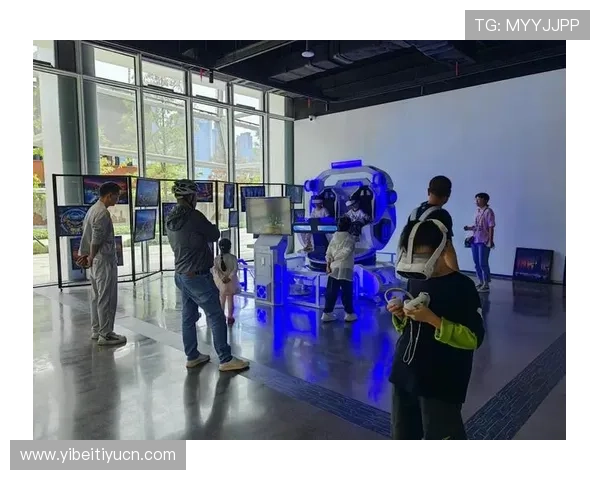 三亿体育赛事直播实现高清无延迟观看体验带来沉浸式体育娱乐新享受