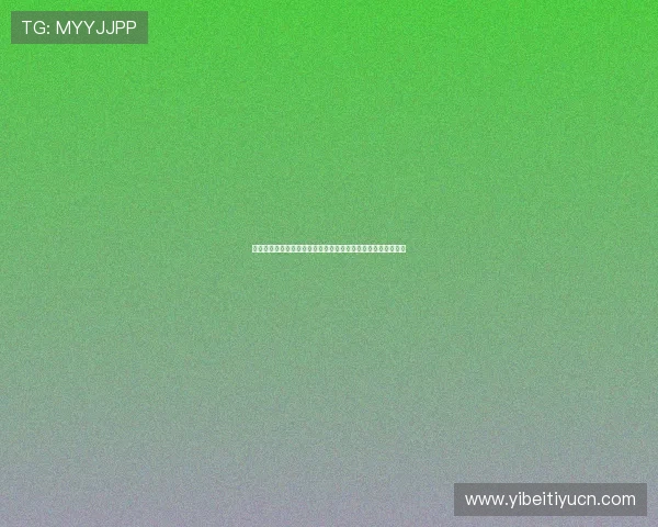西班牙与沙特球队在世界杯中的状态变化及影响比赛结果的因素