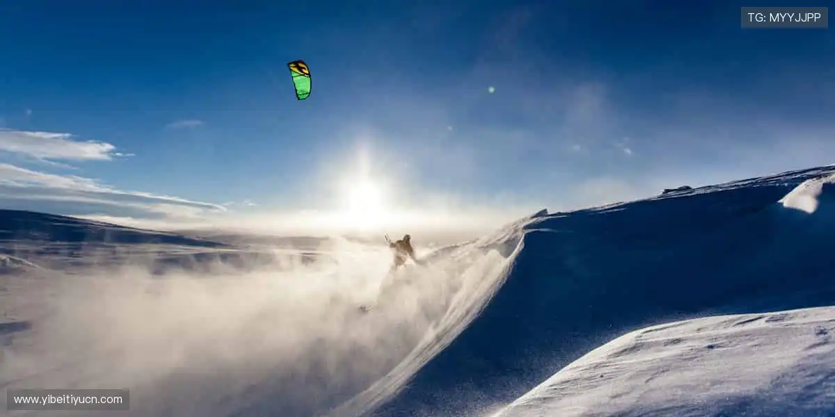 捕鱼麻将互动殿堂：海洋国粹爆金结合，全覆盖升级